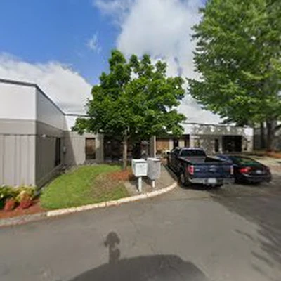 Beaverton Plumbing Service