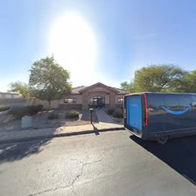 Tate's A/C Heating & Cooling, LLC