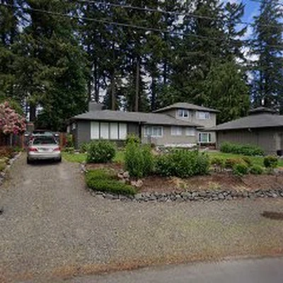 A one Plumbing Services Portland OR