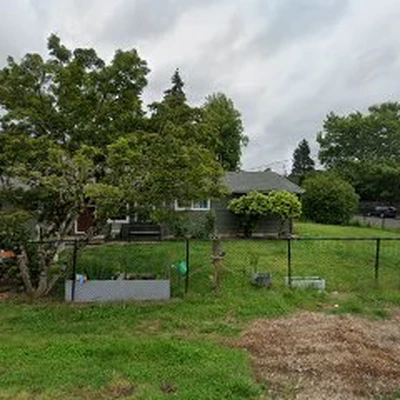 PDX PLUMBING SPECIALIST