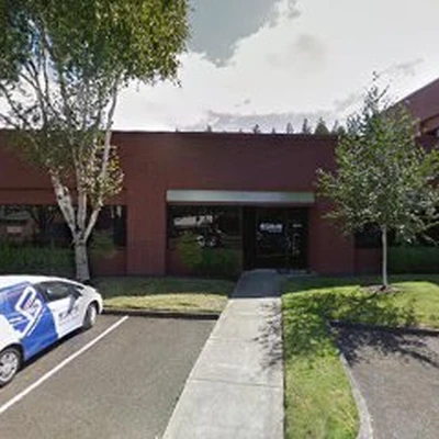 JAN-PRO Cleaning & Disinfecting in Oregon/SW Washington