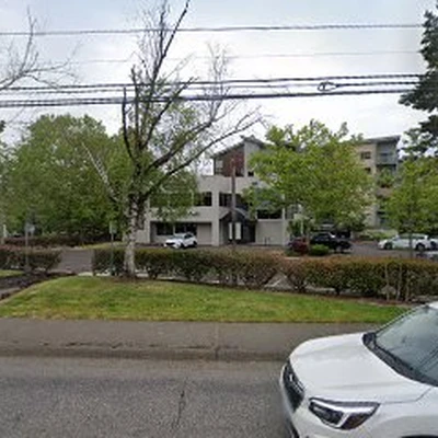 High Quality Plumbing Services Portland OR