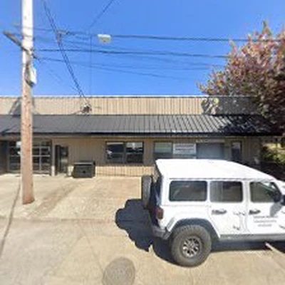 American Backflow and Plumbing Services Inc