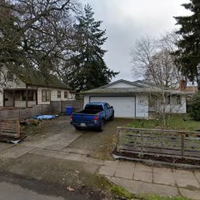C H Kruse Plumbing Inc