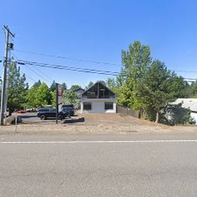 Portland Star Plumbing LLC
