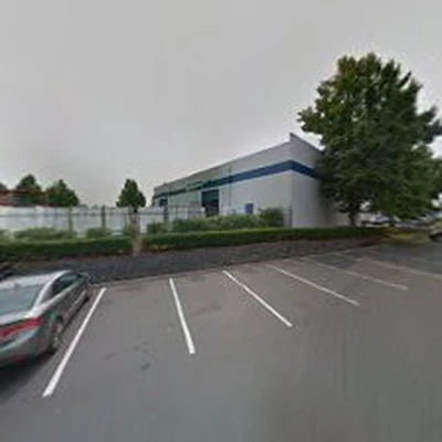 Ferguson Plumbing Supply