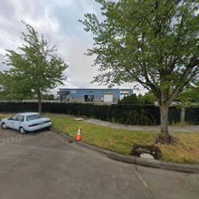 Ferguson Waterworks