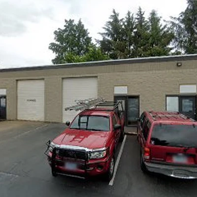 Clog Busters LLC