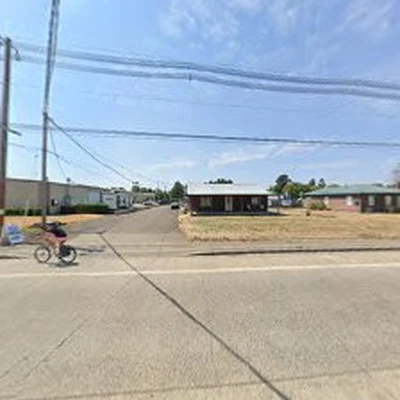 Malmedal Plumbing Inc.