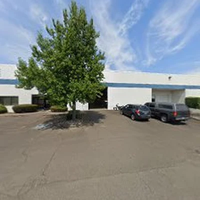 Ferguson Plumbing Supply