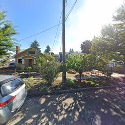 bluefrog Plumbing and Drain of Portland