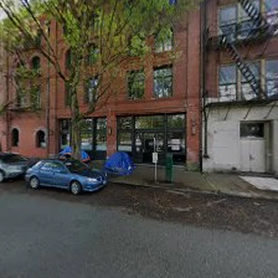 Einstein Pros Plumbing Portland