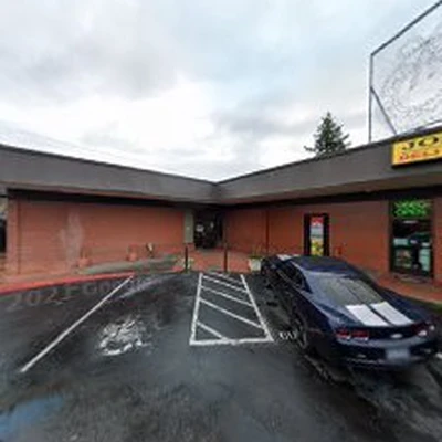Portland Plumbing Services