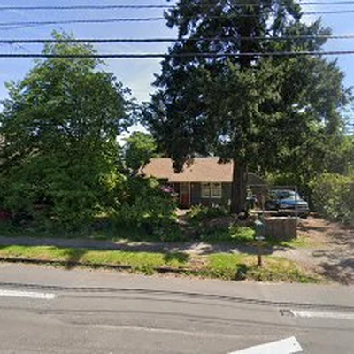 Knight Plumbing, llc