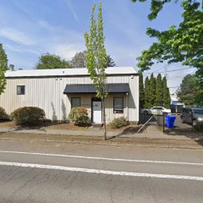 Watson Plumbing Co