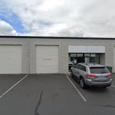 DR Plumbing Hillsboro