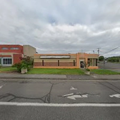 Northwest Plumbing Services