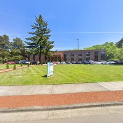 Resolution Construction LLC