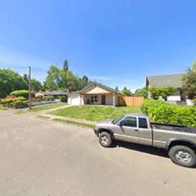 Alta Casa Renovations