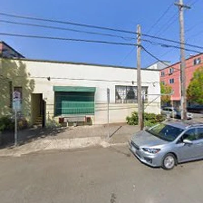 Premier Portland Plumbers