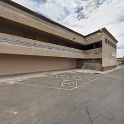 Advanced HVAC Phoenix Pros
