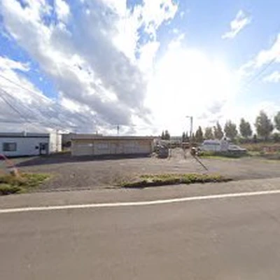 Pacific Plumbing & Drain Services