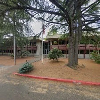 RedBird Roofing