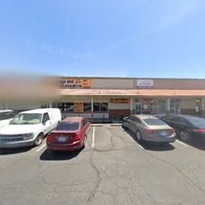 Hayes & Sons Plumbing & HVAC