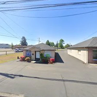 Simpson Plumbing LLC
