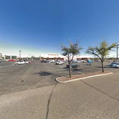 Home Services at The Home Depot
