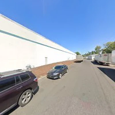 Keller Supply