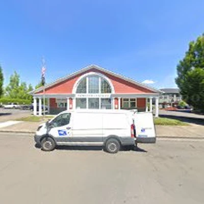 Windmill window cleaning LLC