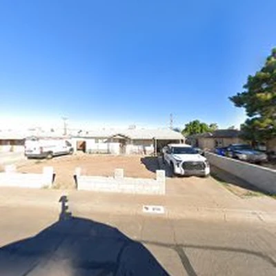 Coronado HVAC LLC