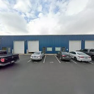 Summit Plumbing LLC