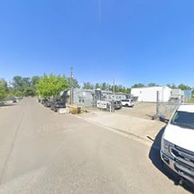 River City Environmental