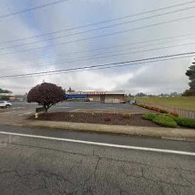 Grover Electric and Plumbing Supply