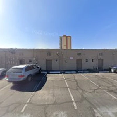 Premium HVAC Phoenix Services