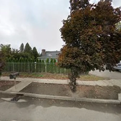 Sarkinen Plumbing