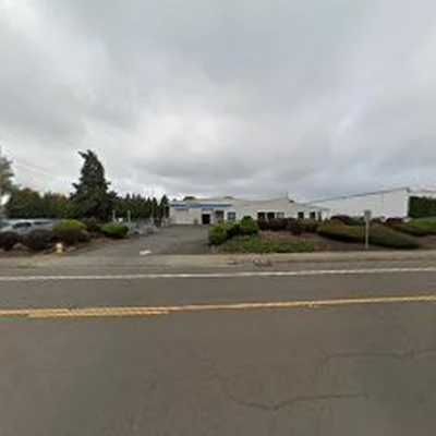 Ferguson Plumbing Supply