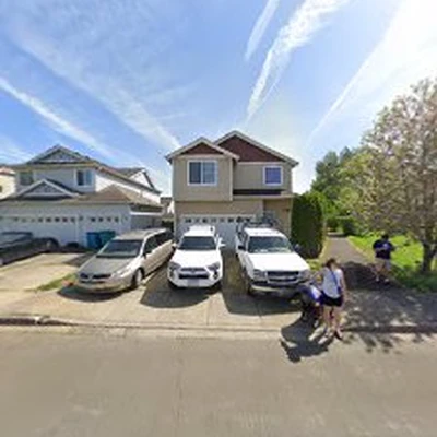 Proline Plumbing & Sewer