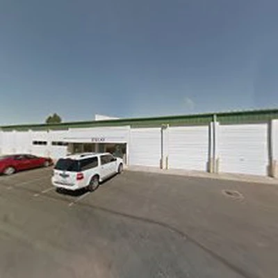 Mr. Rooter Plumbing