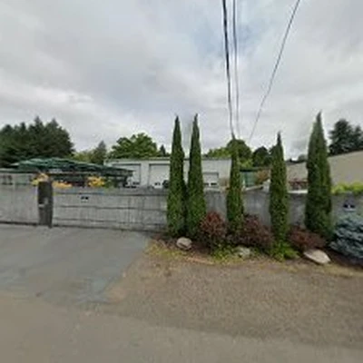 Investment Builders LLC