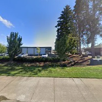 United Plumbing Services