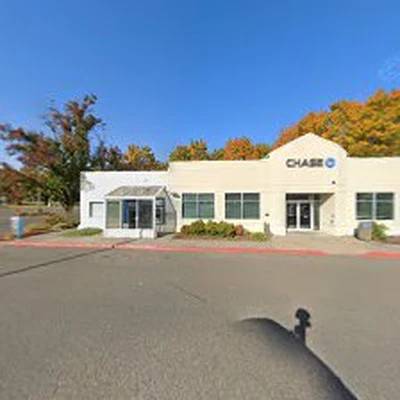 Compass Electric