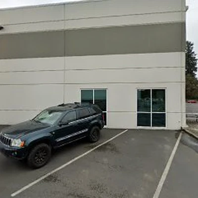 Summit Solutions Group