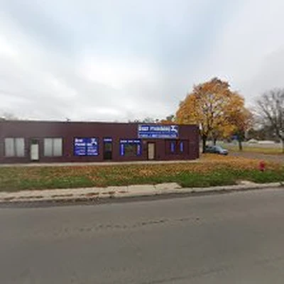 Best Plumbing