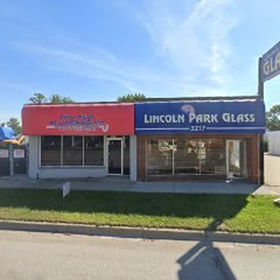 Tru-Flo Plumbing