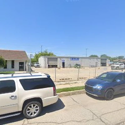 Quint Plumbing & Heating, Inc.