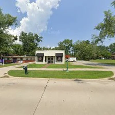 Zubke Plumbing