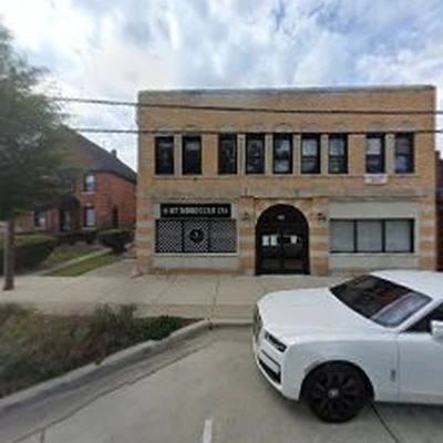 Roto-Rooter Plumbing & Water Cleanup
